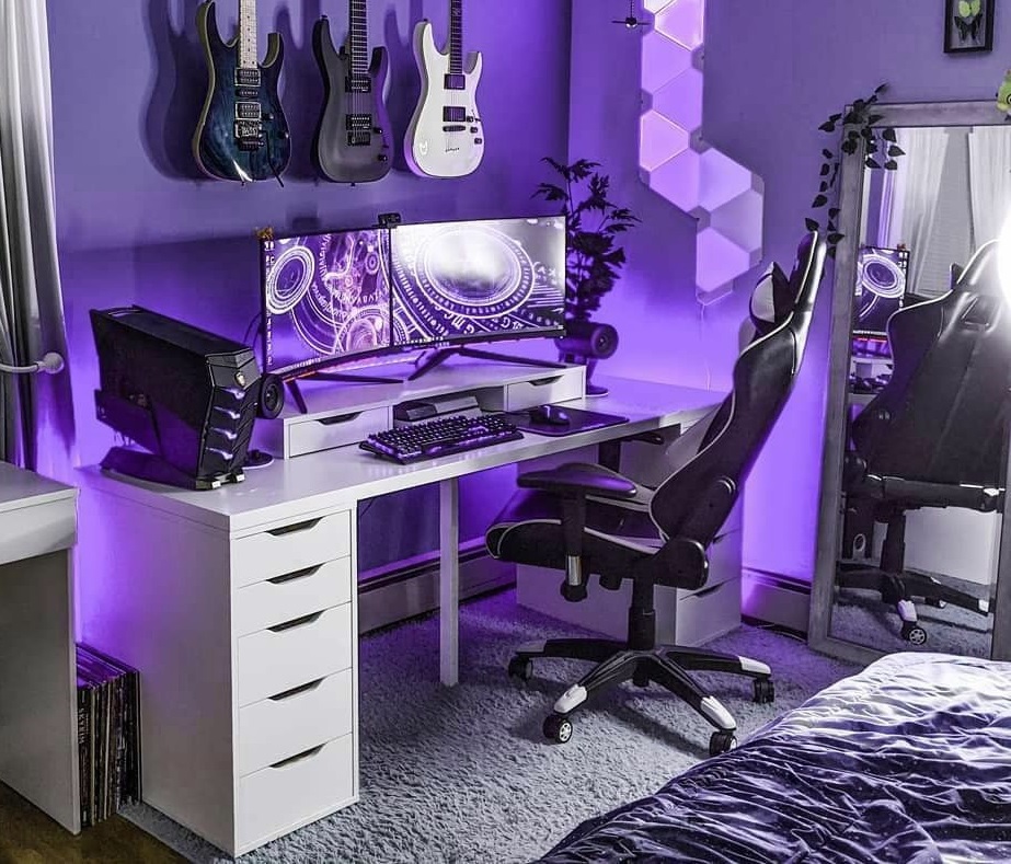 IKEA001A
