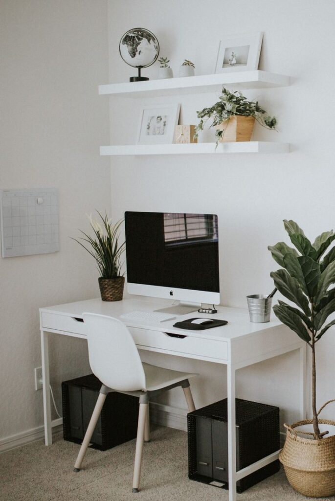 Budget Work Desk – tablez.pk