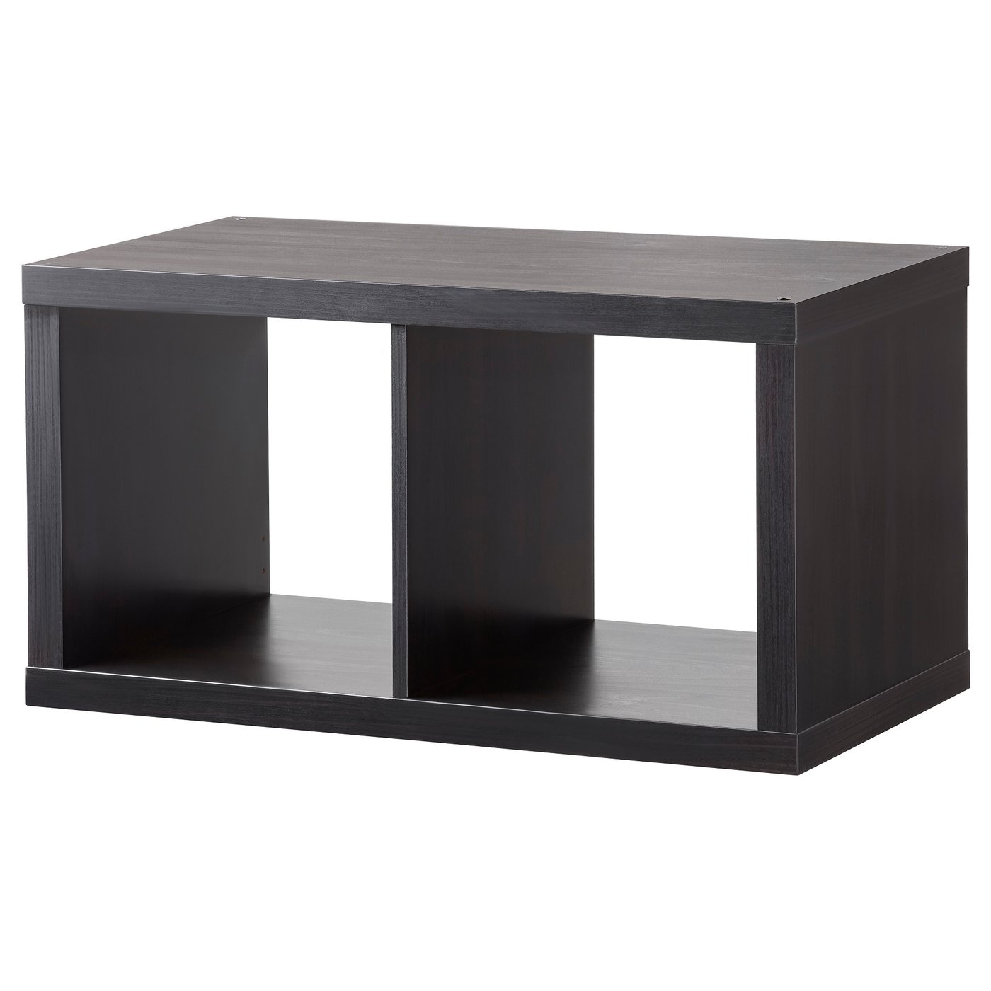 Luxury modular shelving Pakistan Premium storage solutions Lahore / Karachi / Islamabad Designer shelf unit white Modern home furniture Pakistan High-end display shelves Scandinavian design furniture Pakistan Bespoke living room storage Elegant home office shelves KALLAX inserts Pakistan (for accessory sales) Contemporary Pakistani interiors Art display shelving Sophisticated room divider Imported furniture Pakistan online