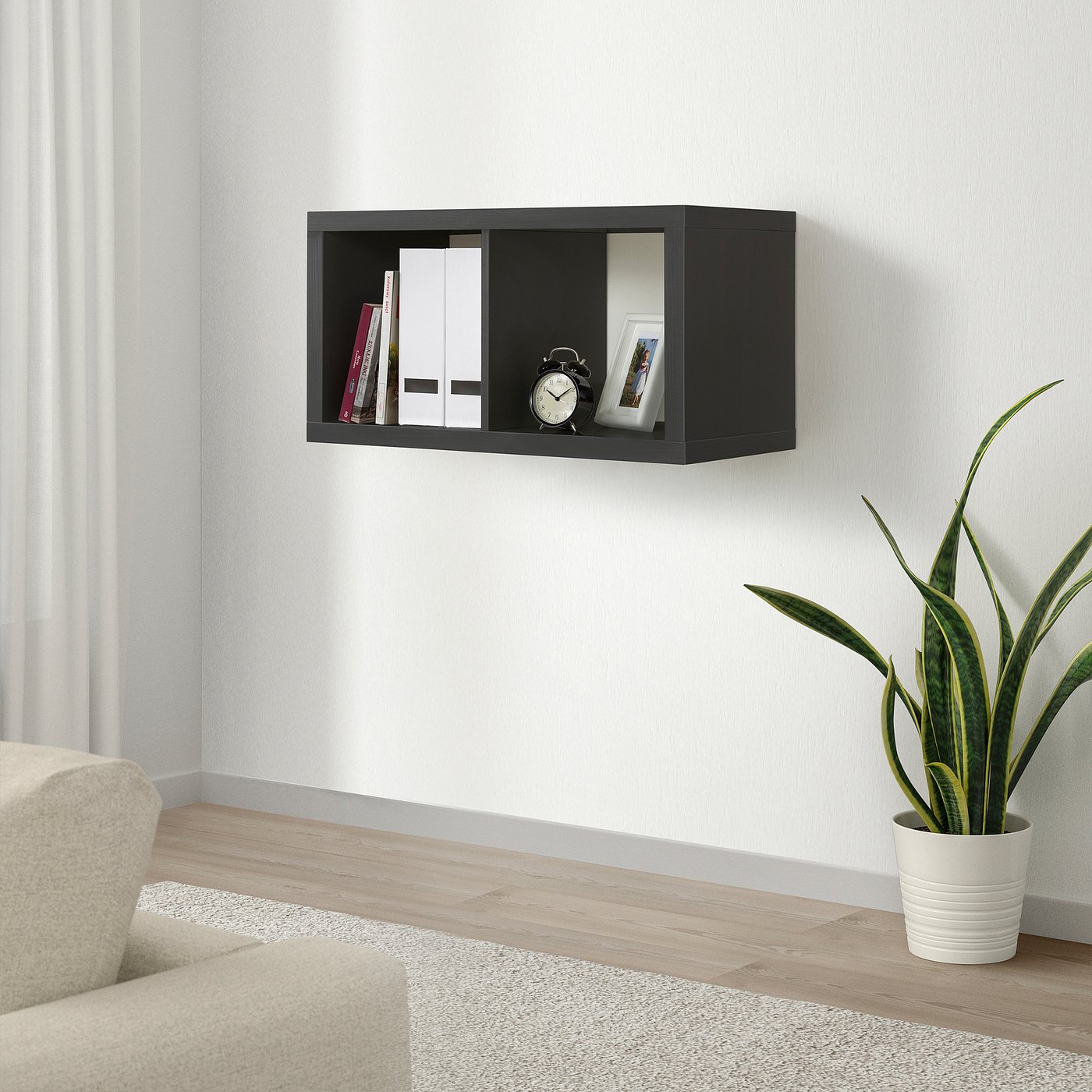 Luxury modular shelving Pakistan Premium storage solutions Lahore / Karachi / Islamabad Designer shelf unit white Modern home furniture Pakistan High-end display shelves Scandinavian design furniture Pakistan Bespoke living room storage Elegant home office shelves KALLAX inserts Pakistan (for accessory sales) Contemporary Pakistani interiors Art display shelving Sophisticated room divider Imported furniture Pakistan online