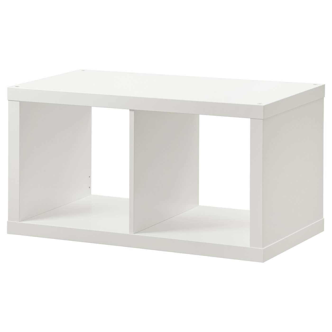 Luxury modular shelving Pakistan Premium storage solutions Lahore / Karachi / Islamabad Designer shelf unit white Modern home furniture Pakistan High-end display shelves Scandinavian design furniture Pakistan Bespoke living room storage Elegant home office shelves KALLAX inserts Pakistan (for accessory sales) Contemporary Pakistani interiors Art display shelving Sophisticated room divider Imported furniture Pakistan online