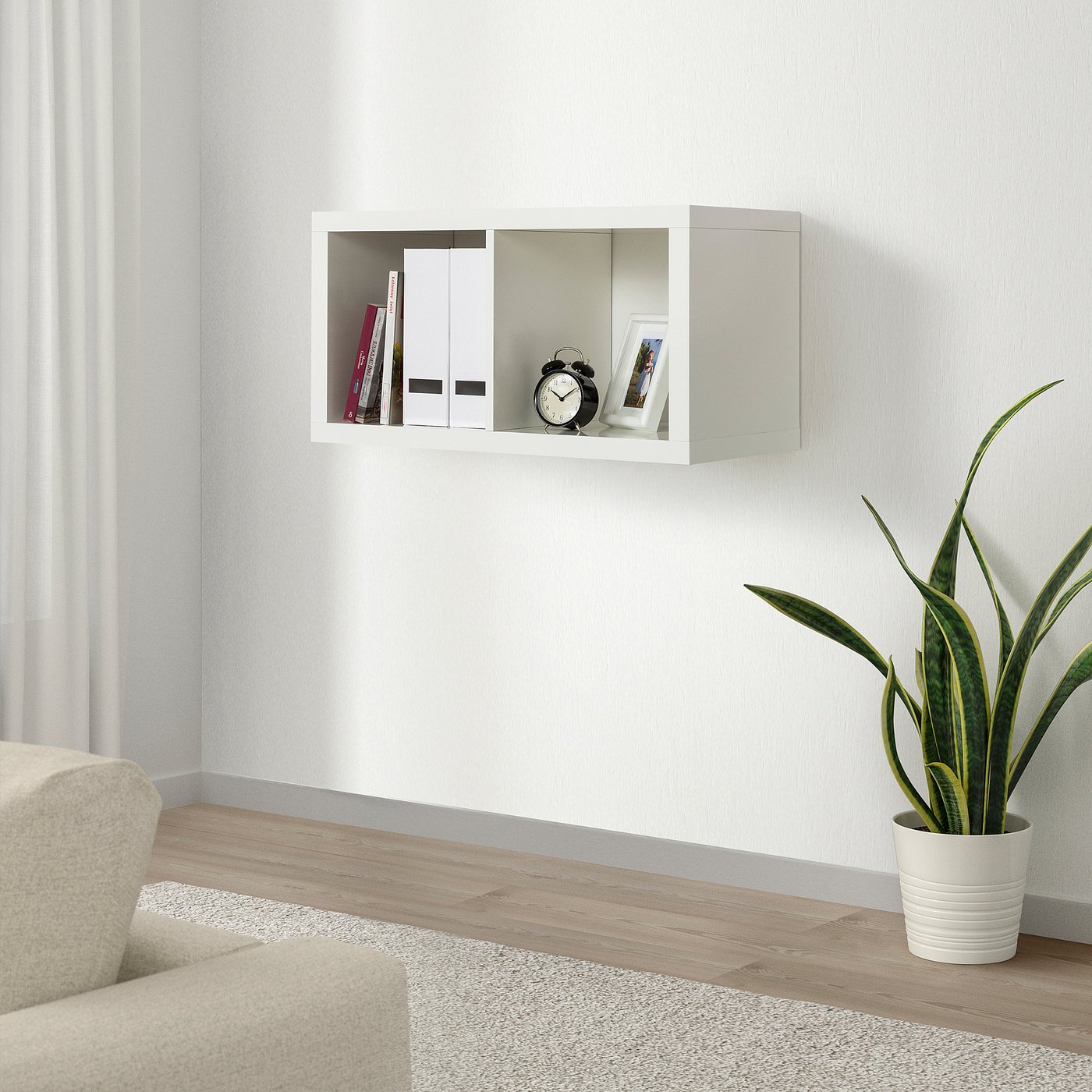 Luxury modular shelving Pakistan Premium storage solutions Lahore / Karachi / Islamabad Designer shelf unit white Modern home furniture Pakistan High-end display shelves Scandinavian design furniture Pakistan Bespoke living room storage Elegant home office shelves KALLAX inserts Pakistan (for accessory sales) Contemporary Pakistani interiors Art display shelving Sophisticated room divider Imported furniture Pakistan online