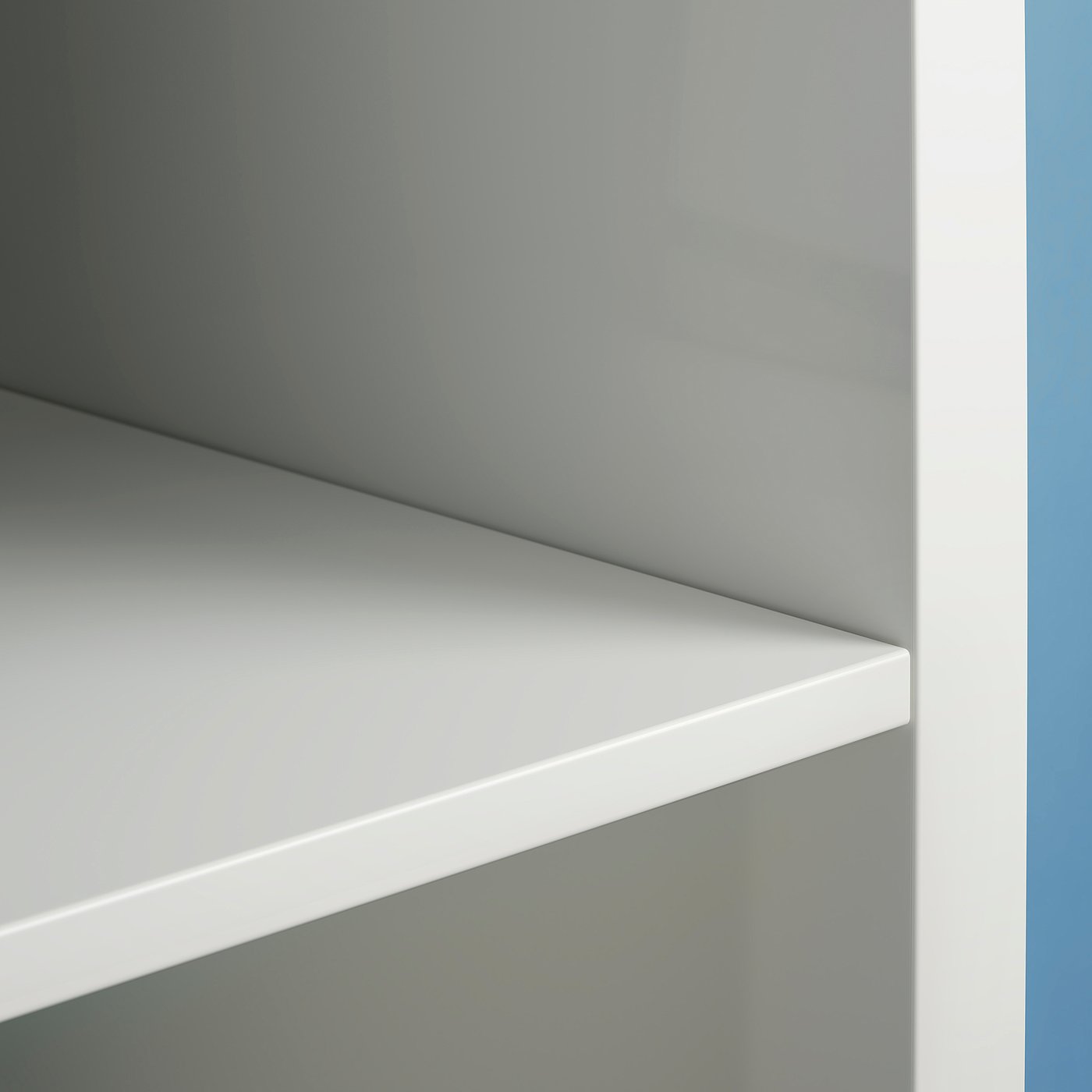 IKEA KALLAX Shelf Unit - Image 4