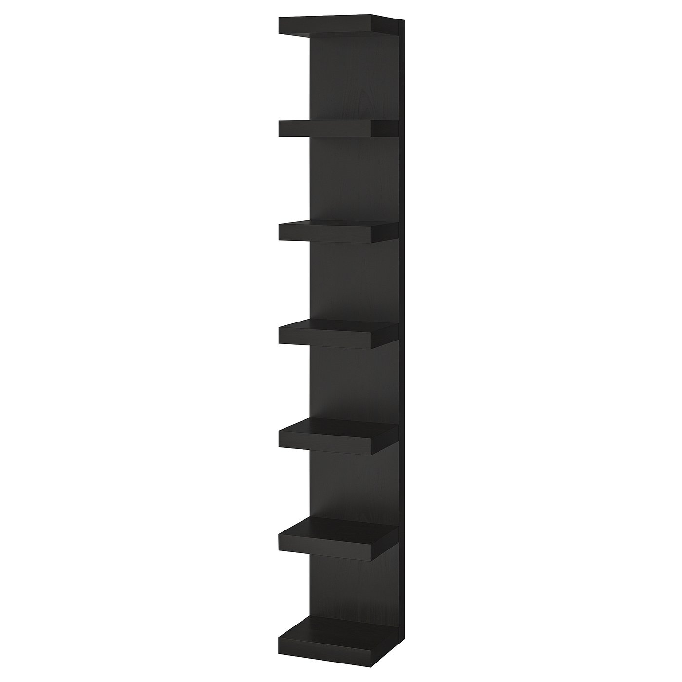 KEA LACK shelf Pakistan Wall shelf unit white Modern wall shelves Jewellery display shelf Floating shelves Pakistan IKEA products Pakistan Contemporary home decor Space saving shelves Storage solutions Pakistan Living room shelves Bedroom shelves IKEA Home organization Pakistan Buy IKEA LACK online Pakistan