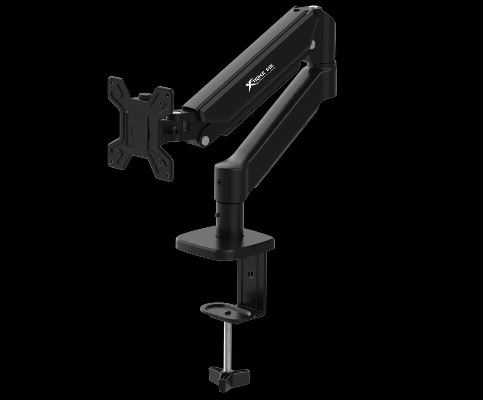 Monitor Arm Budget Friendly for 24 inch